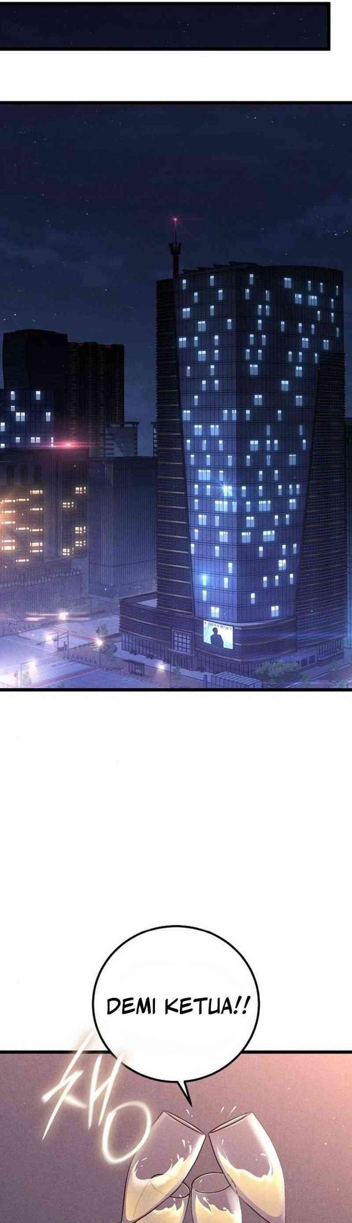 Chapter 5 - halaman 81