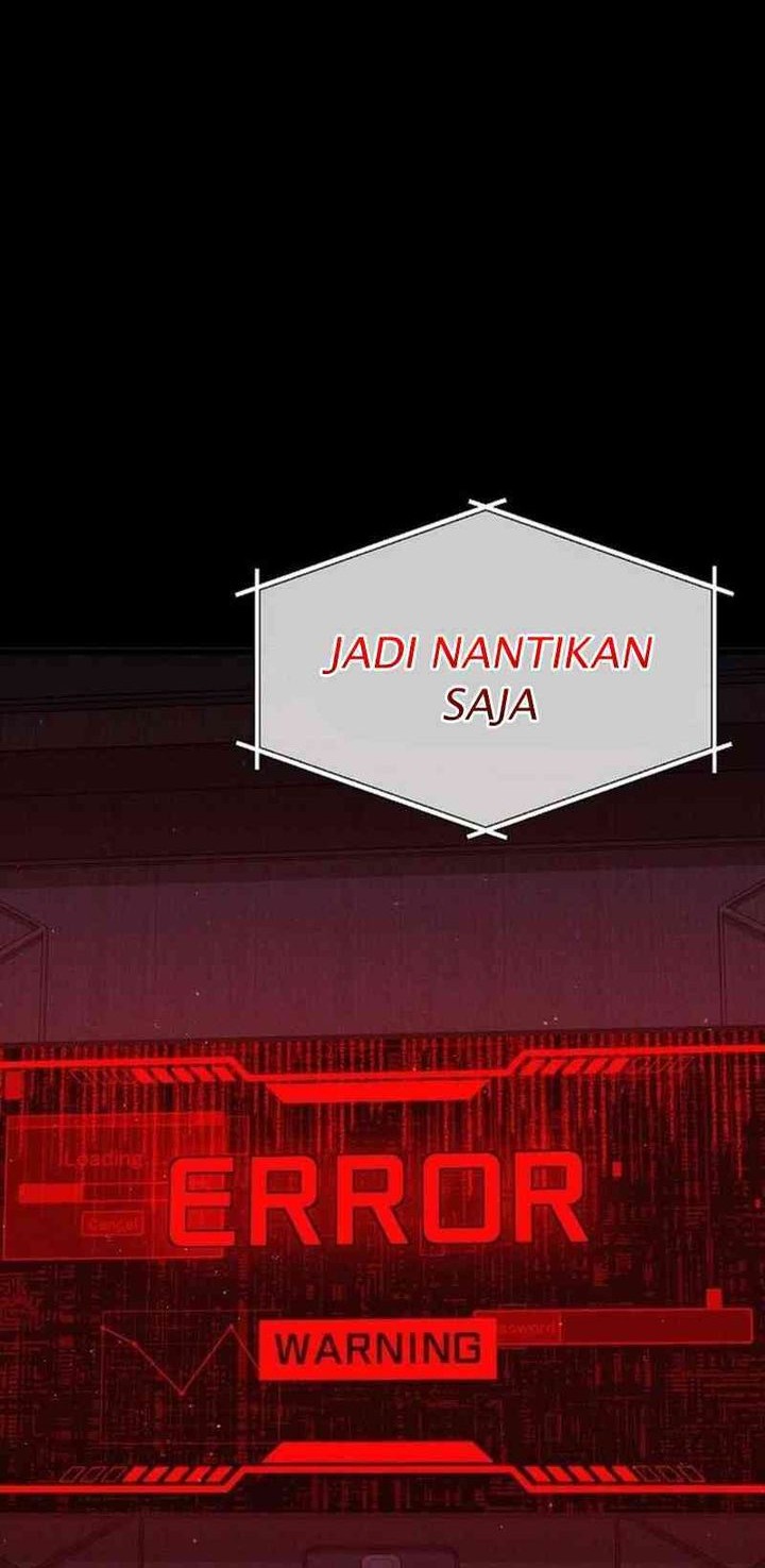 Chapter 5 - halaman 92
