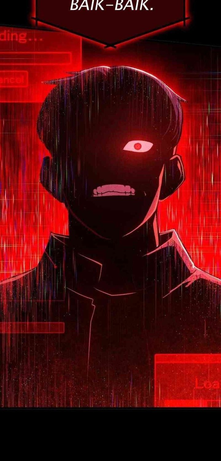 Chapter 5 - halaman 94