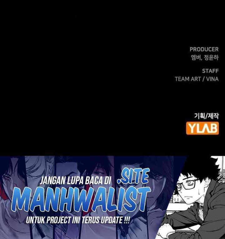 Chapter 5 - halaman 95