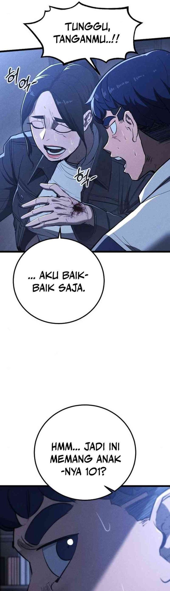 Chapter 5 - halaman 8