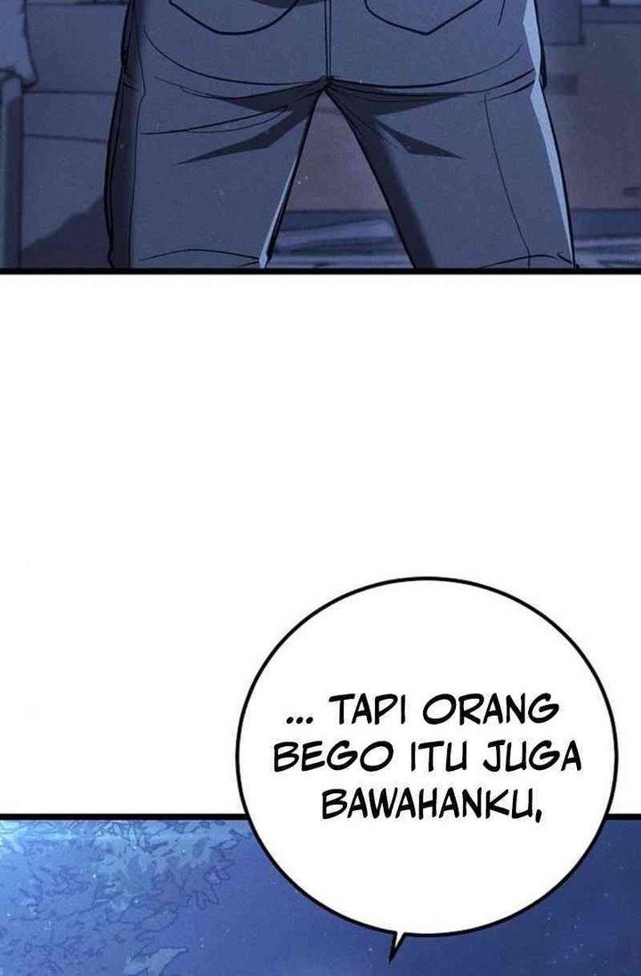 Chapter 5 - halaman 13