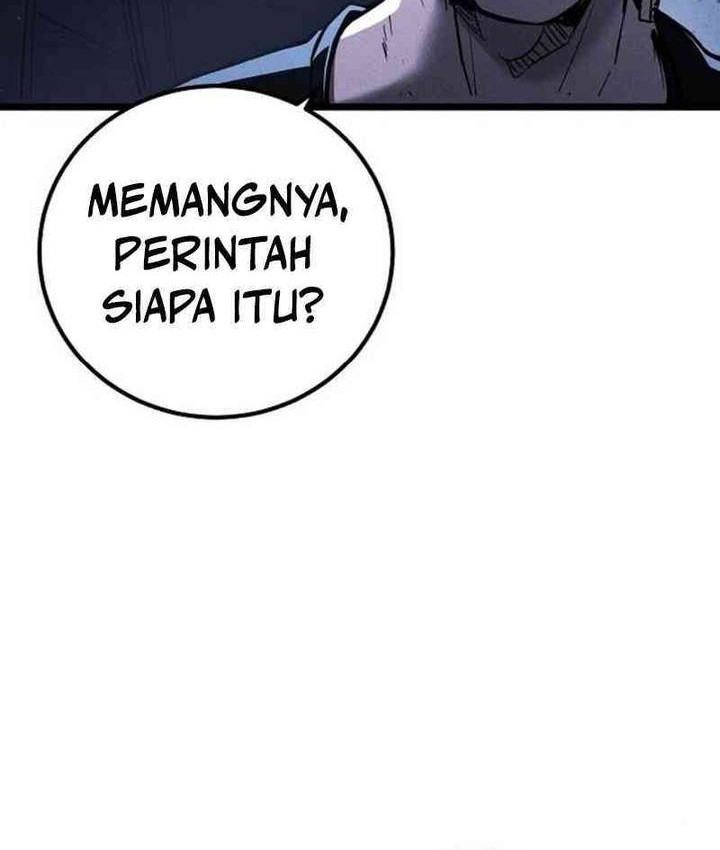 Chapter 5 - halaman 17