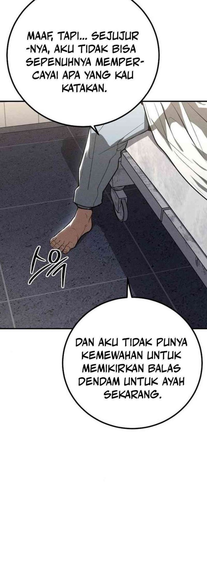 Chapter 6 - halaman 21