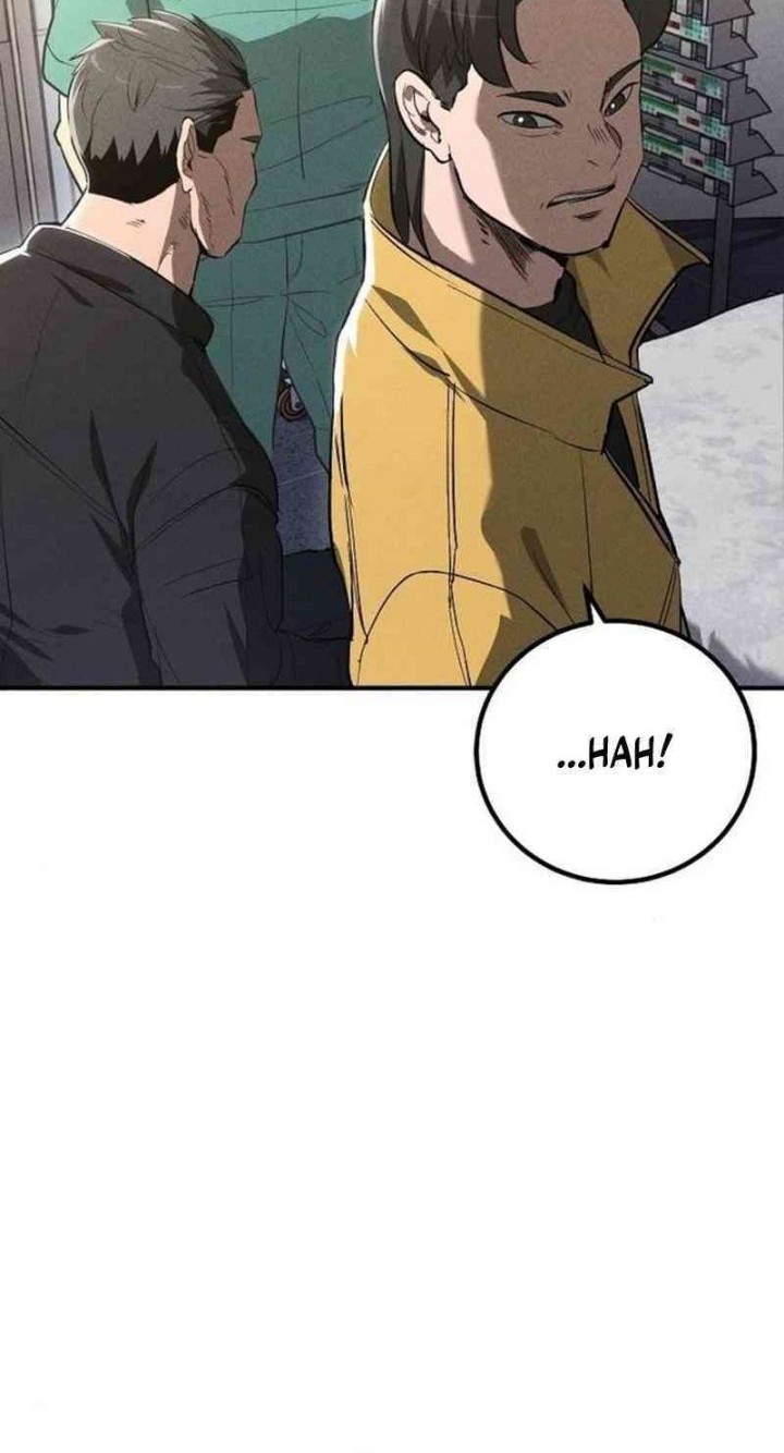 Chapter 6 - halaman 23