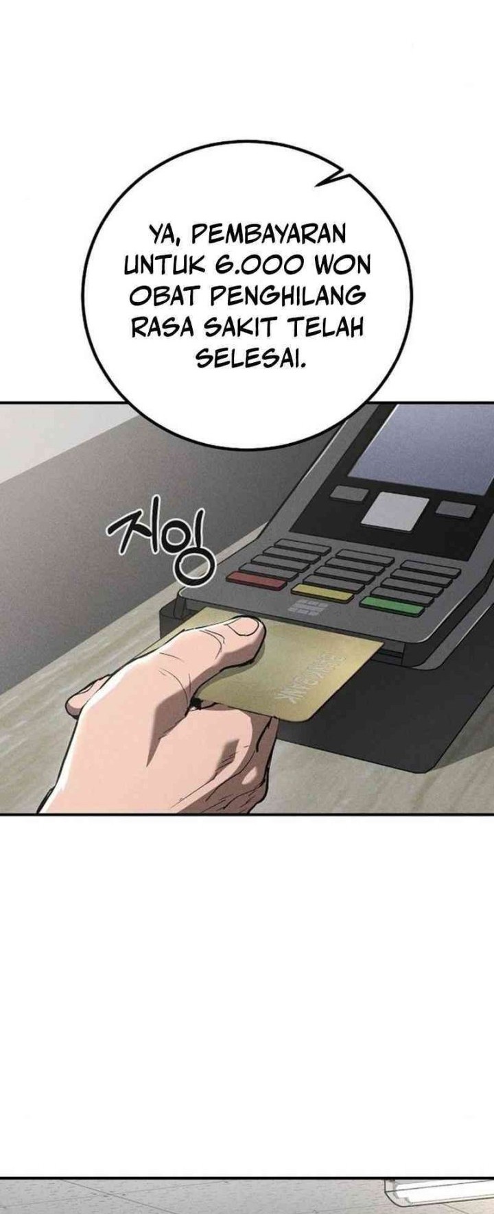 Chapter 6 - halaman 25