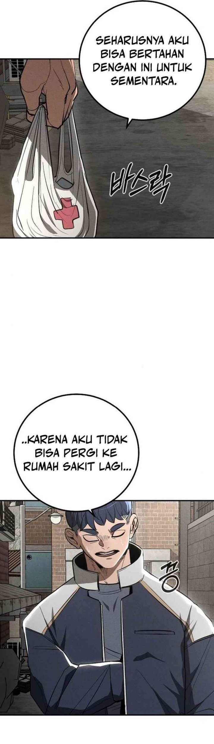 Chapter 6 - halaman 28
