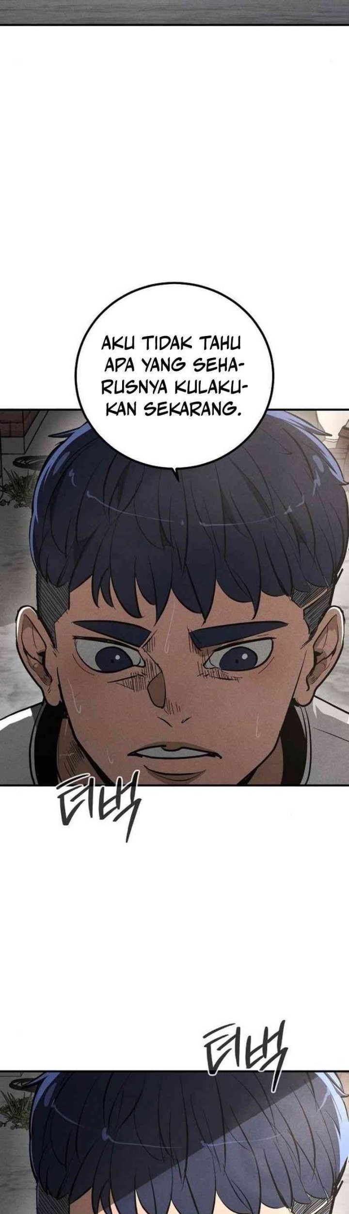 Chapter 6 - halaman 30