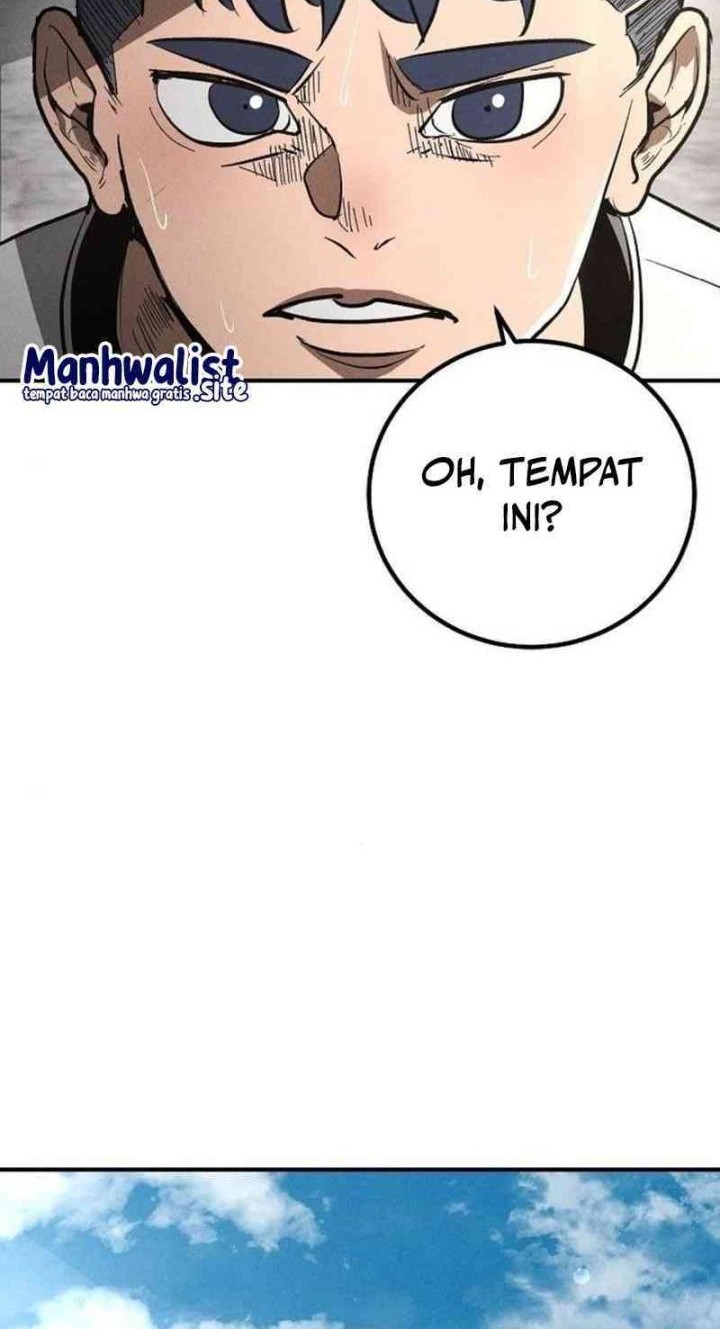 Chapter 6 - halaman 31