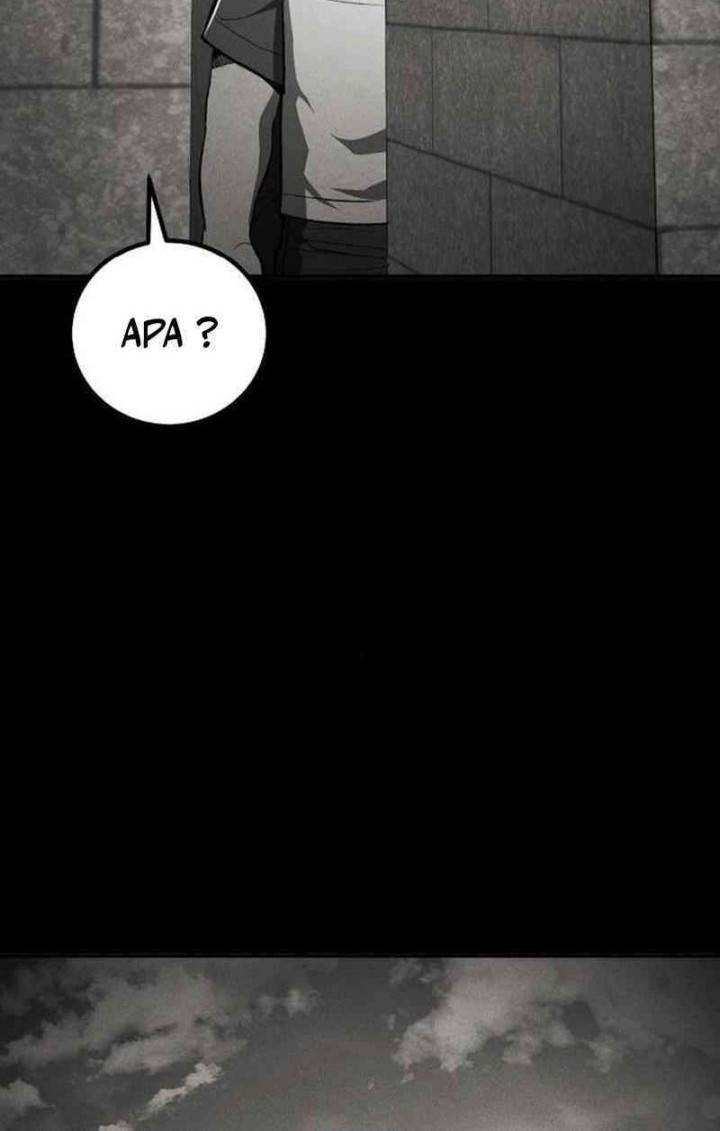 Chapter 6 - halaman 35