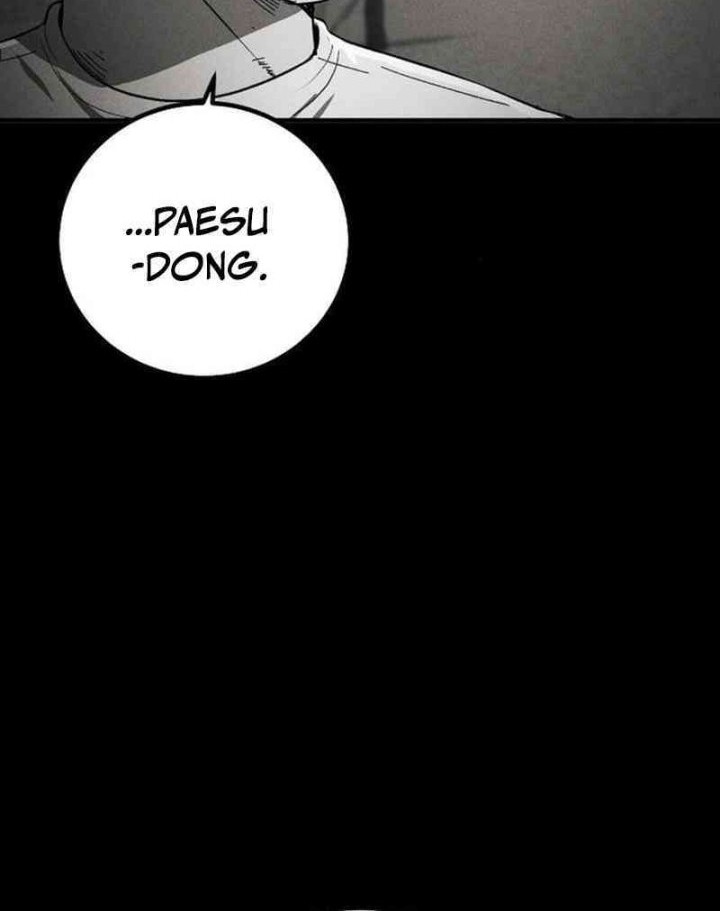 Chapter 6 - halaman 37