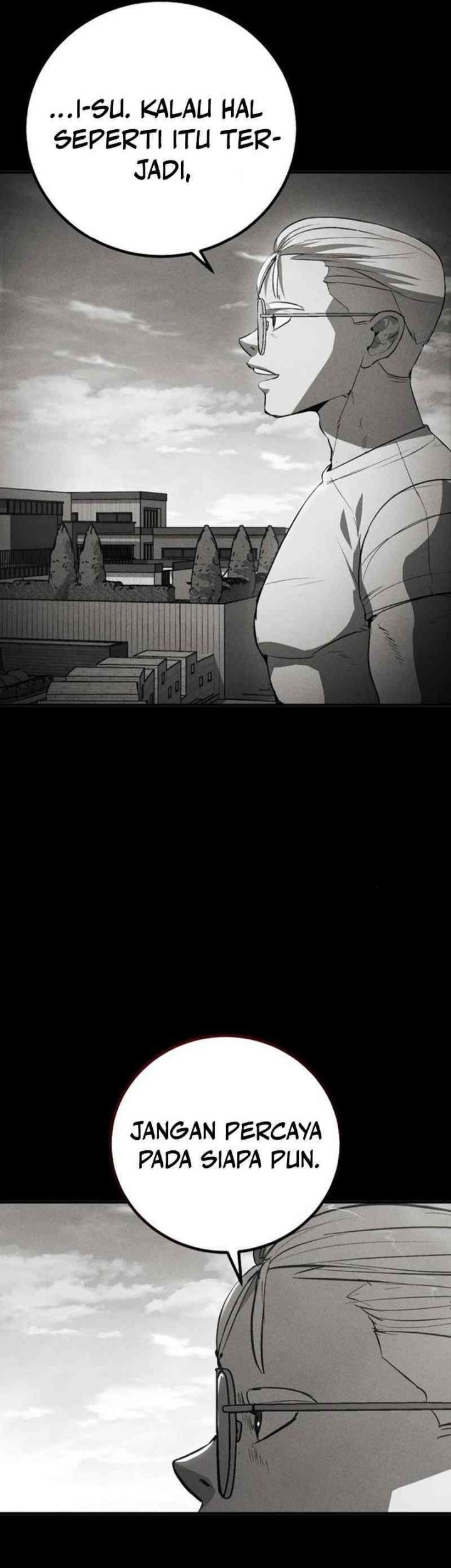 Chapter 6 - halaman 40