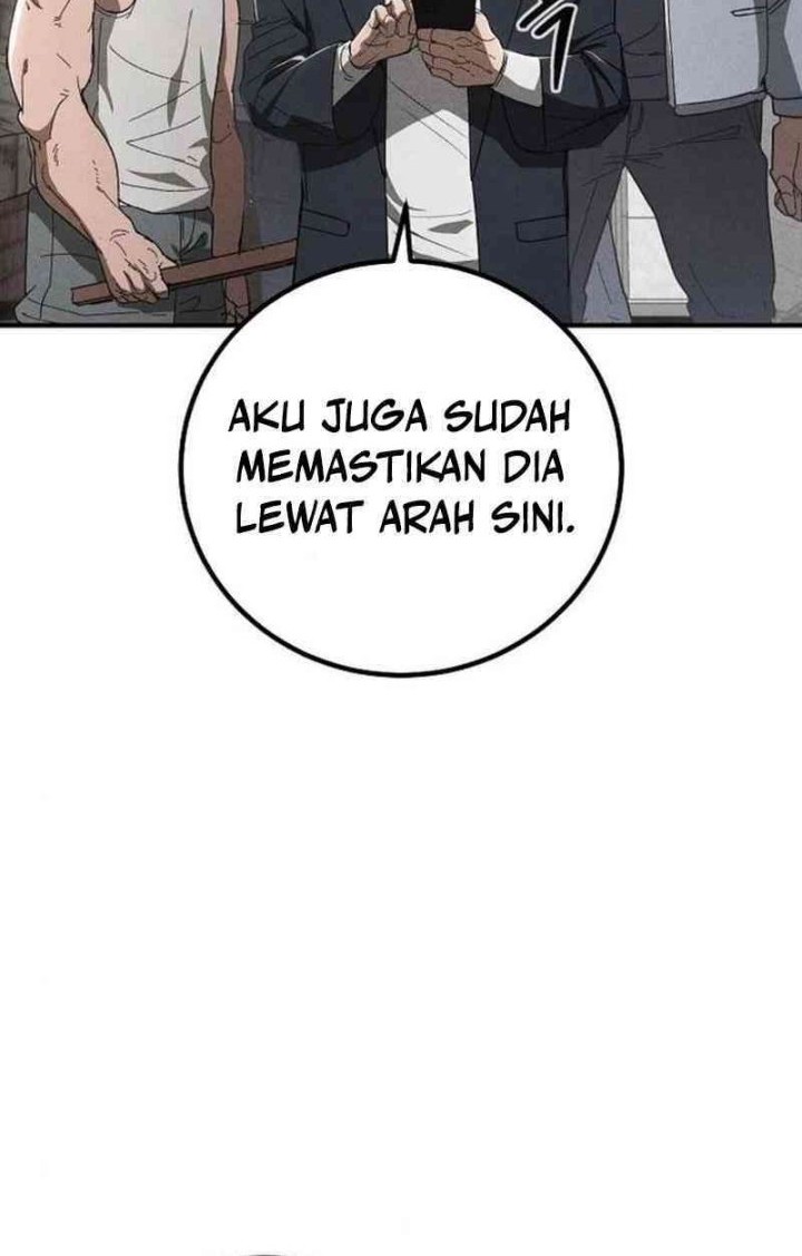 Chapter 6 - halaman 43
