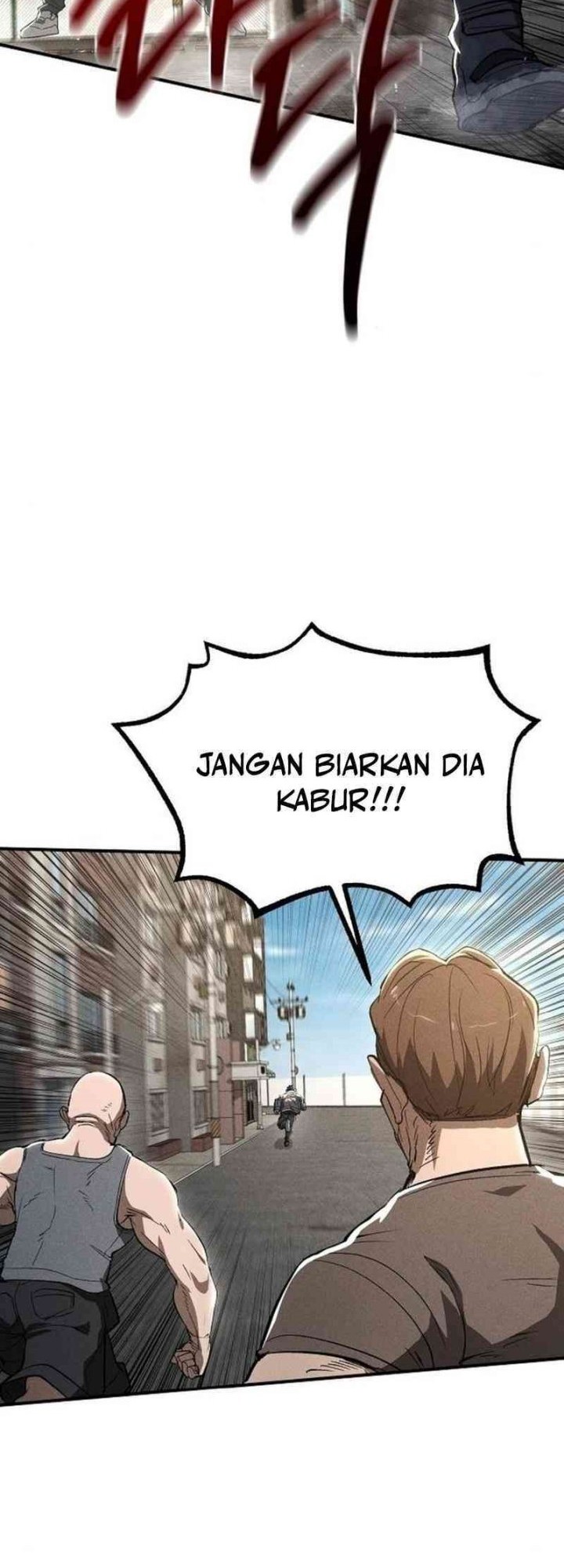 Chapter 6 - halaman 49