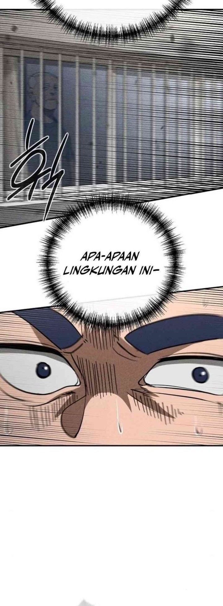 Chapter 6 - halaman 51
