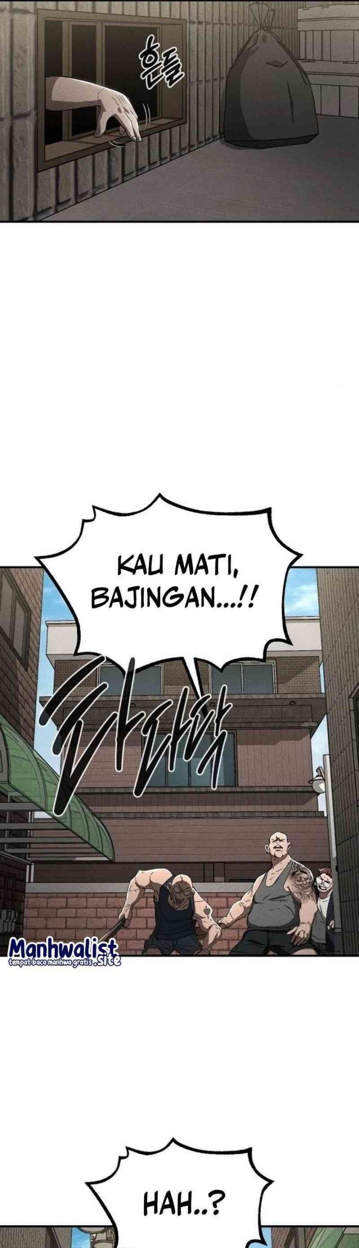 Chapter 6 - halaman 58