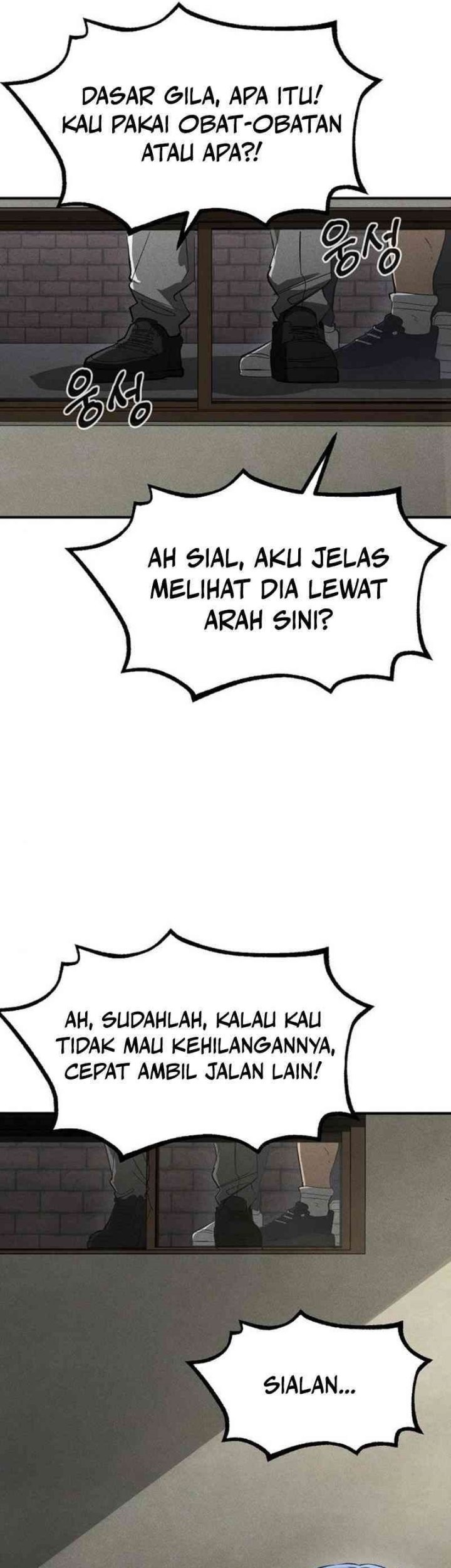 Chapter 6 - halaman 60