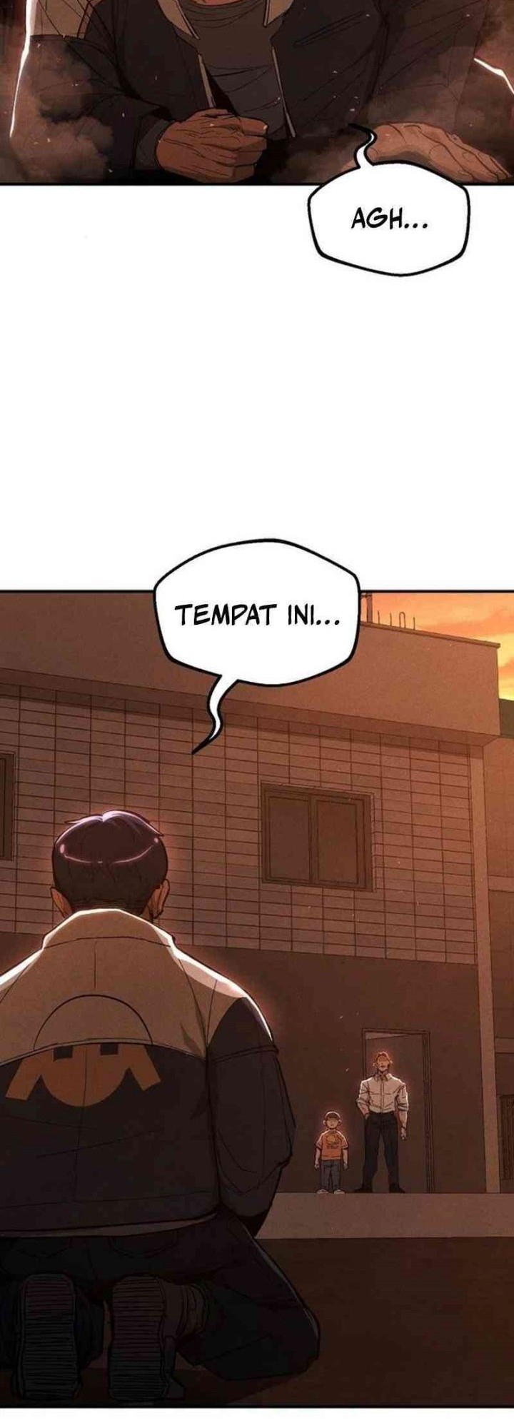 Chapter 6 - halaman 71