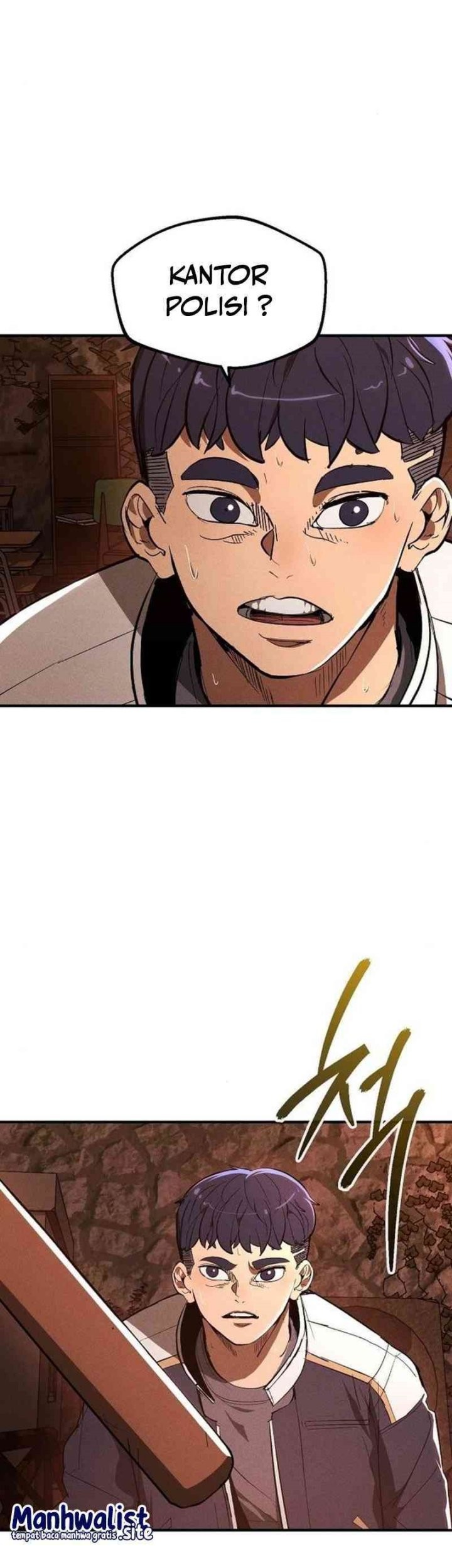 Chapter 6 - halaman 72