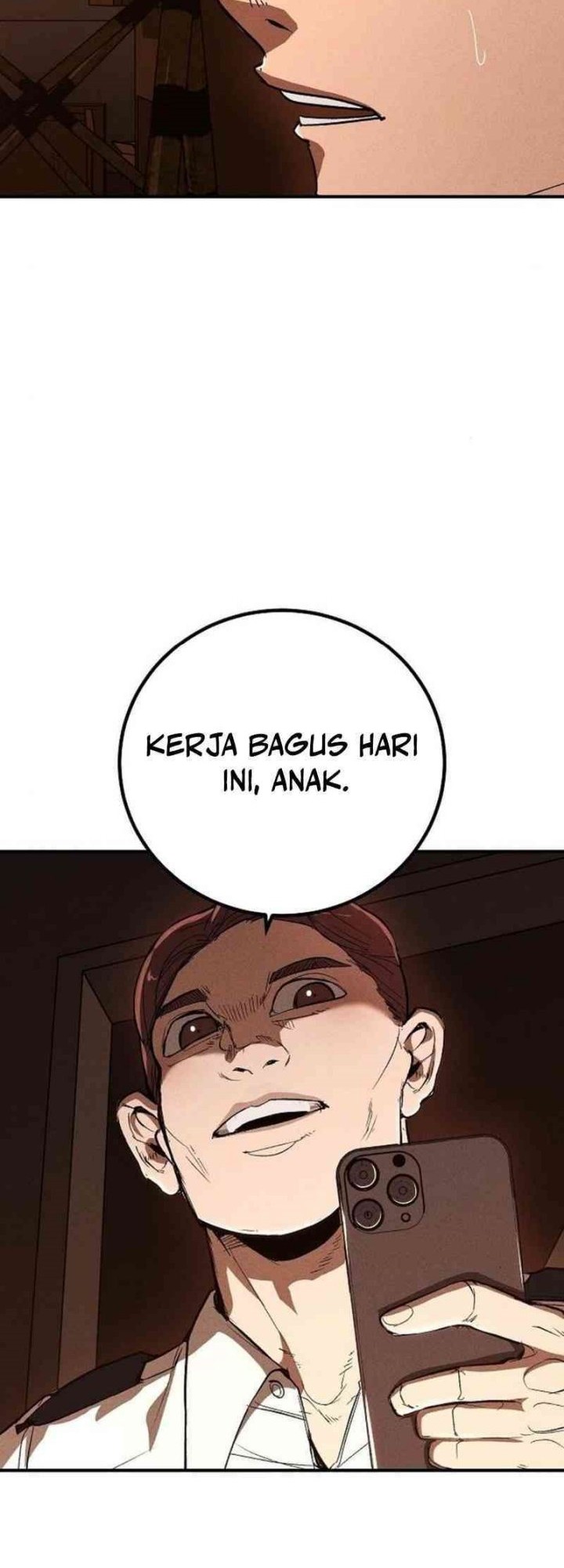 Chapter 6 - halaman 75