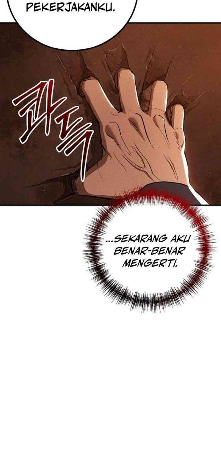 Chapter 6 - halaman 77