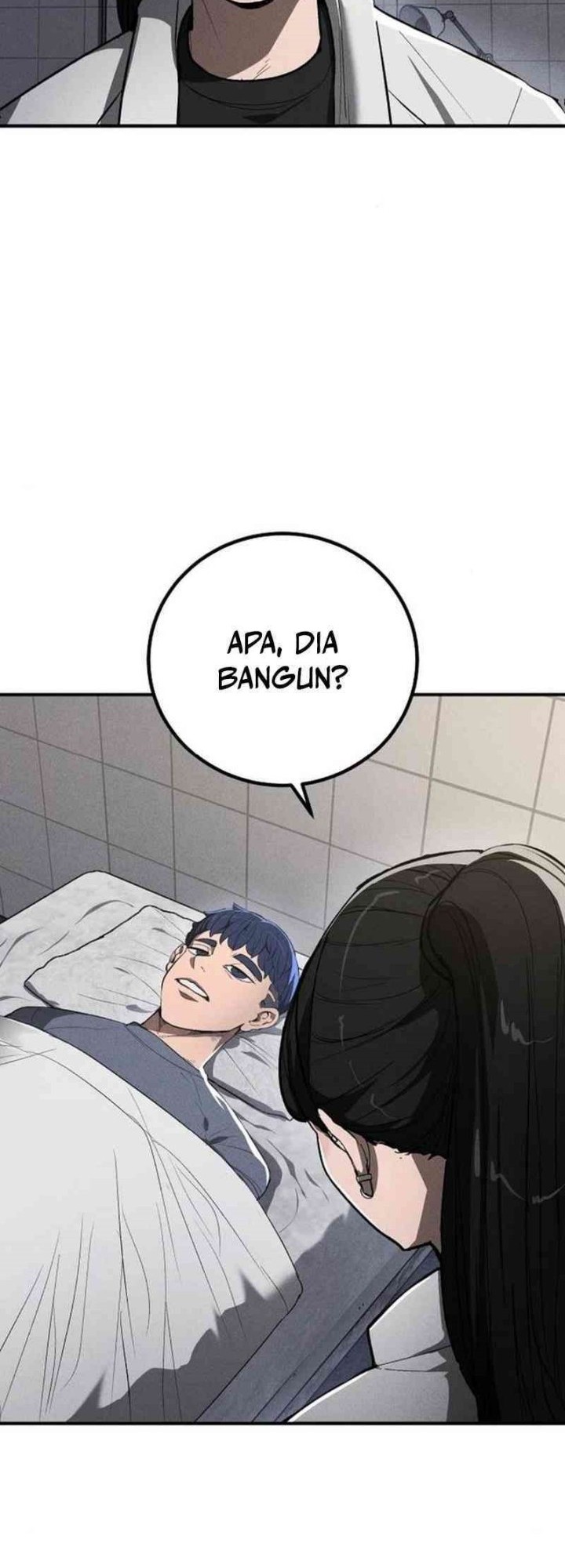 Chapter 6 - halaman 7