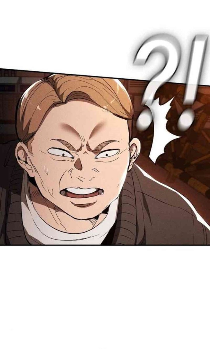 Chapter 6 - halaman 81
