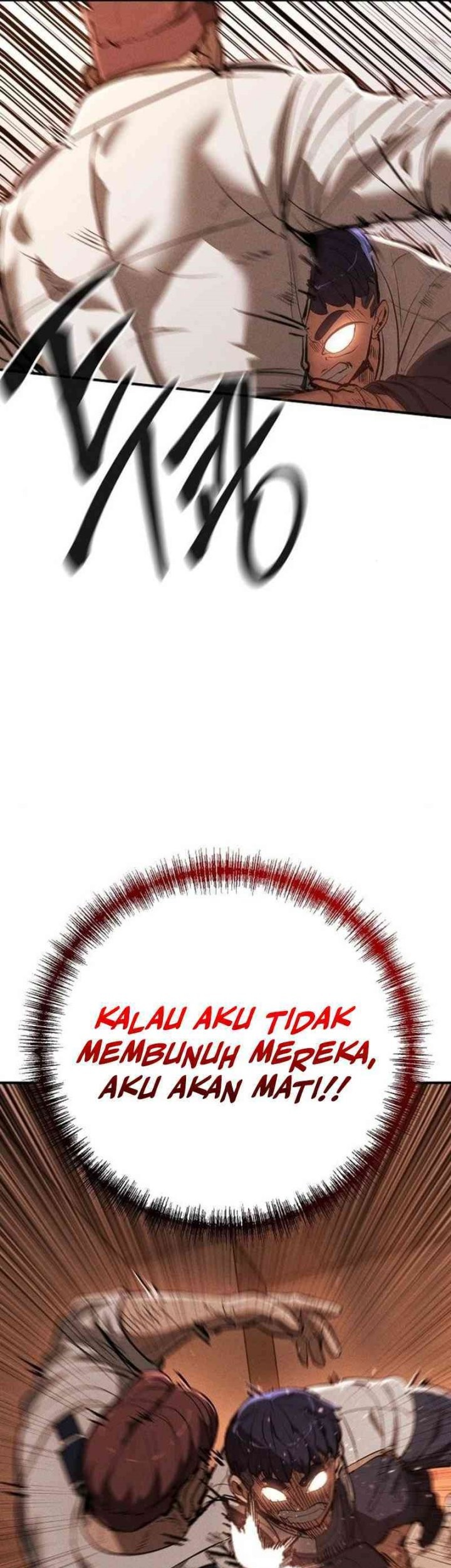 Chapter 6 - halaman 84