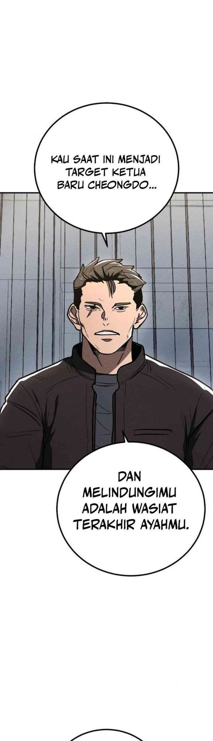 Chapter 6 - halaman 12