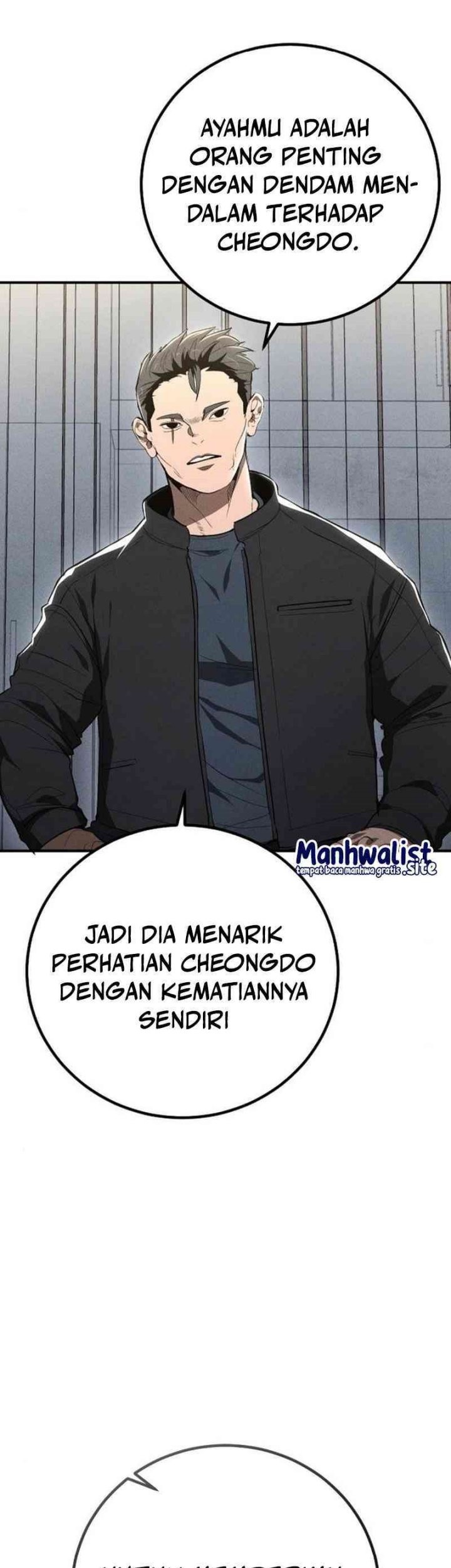 Chapter 6 - halaman 16