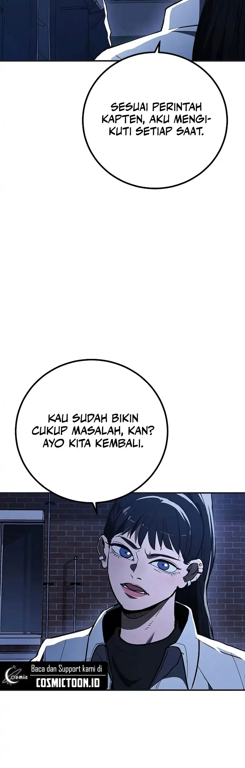 Chapter 7 - halaman 60