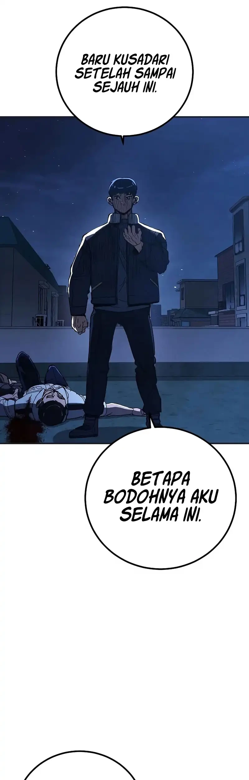 Chapter 7 - halaman 62