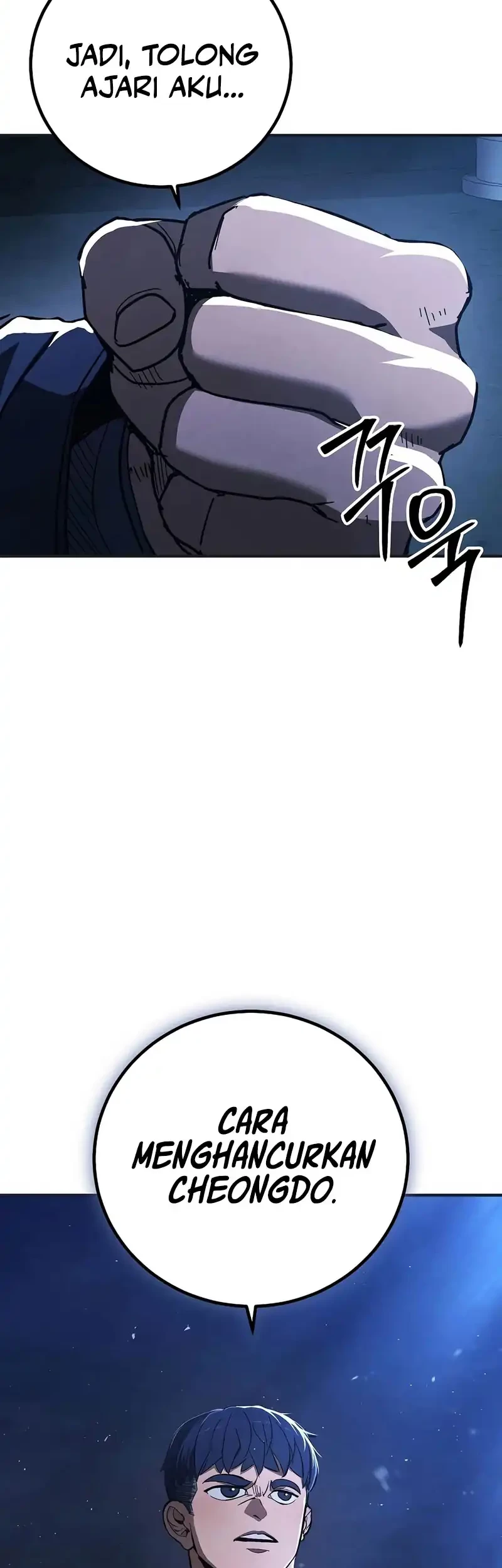 Chapter 7 - halaman 63