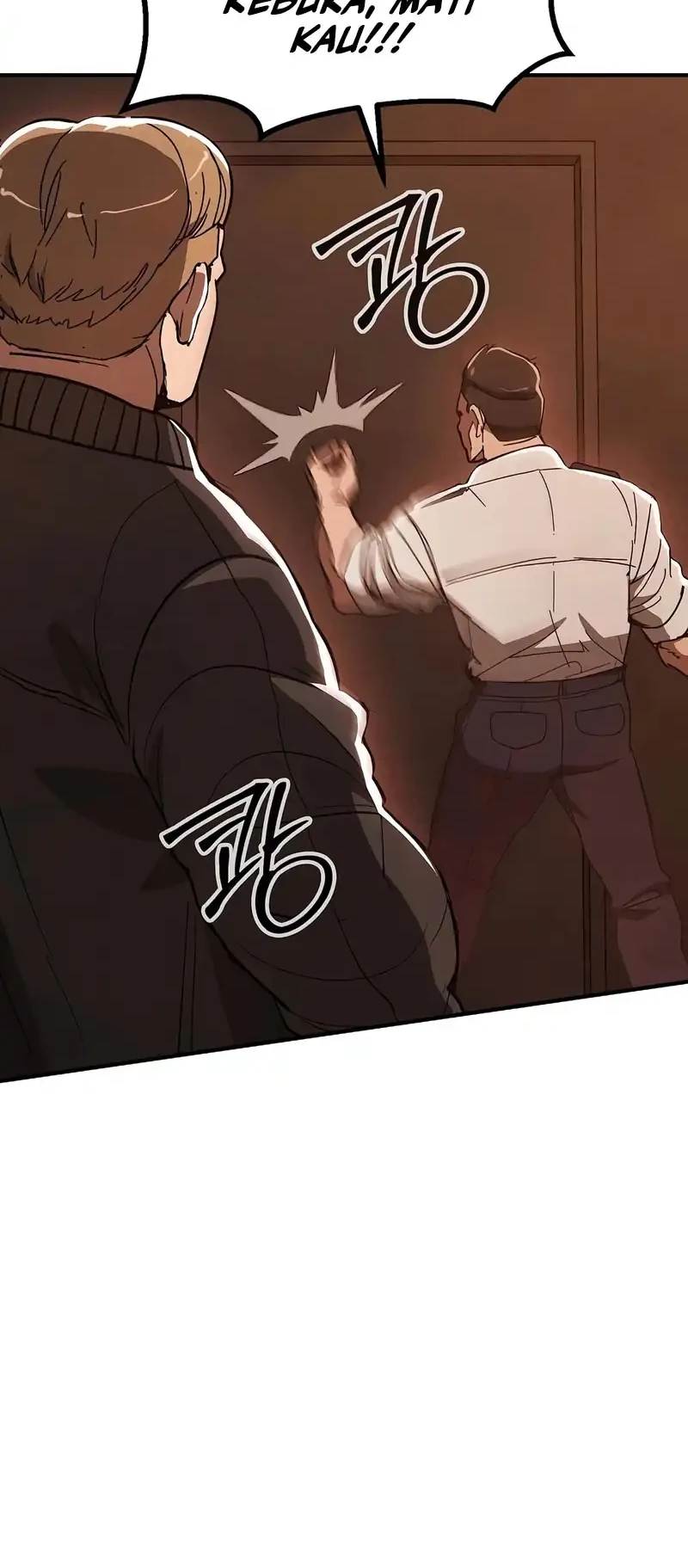 Chapter 7 - halaman 7