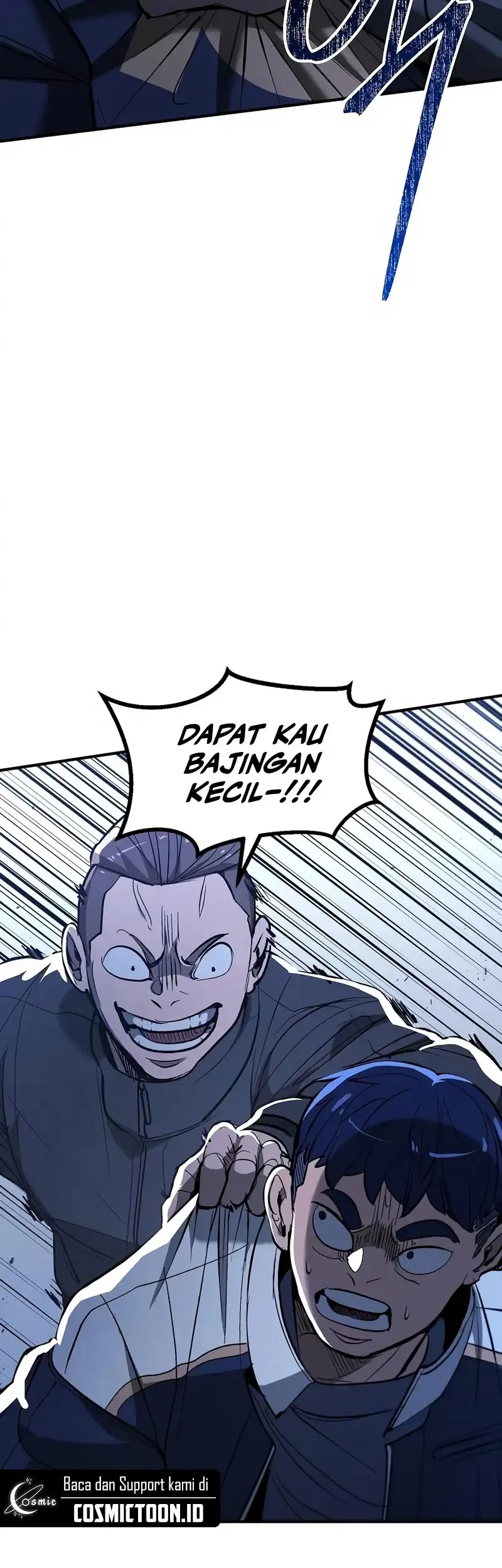 Chapter 7 - halaman 28