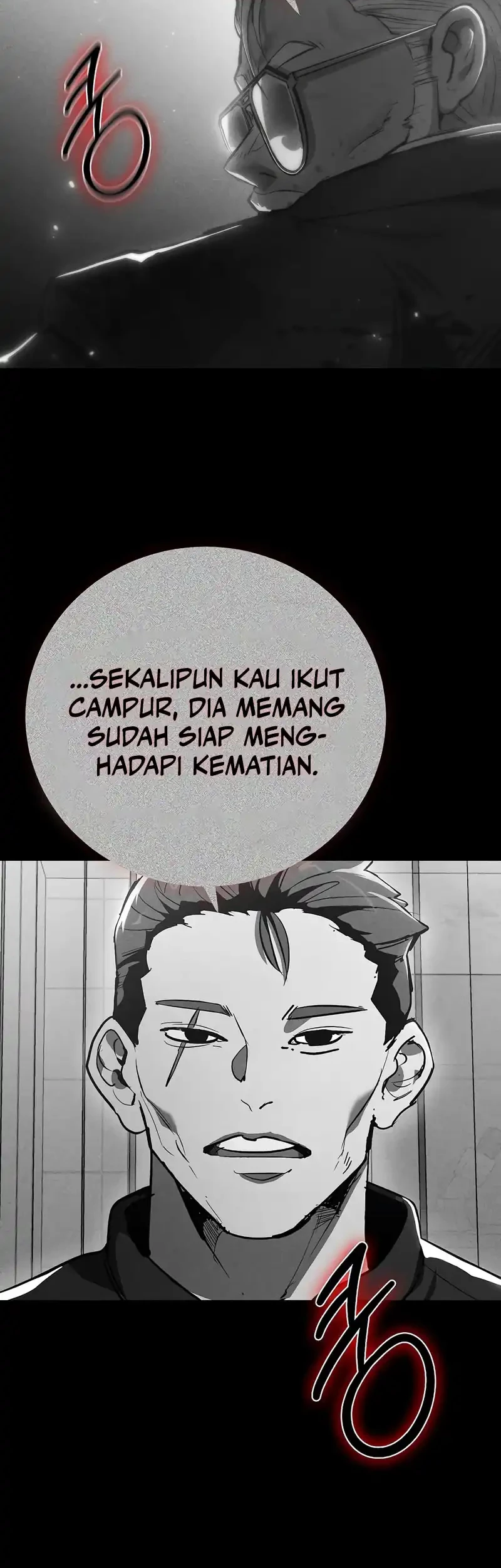 Chapter 7 - halaman 37