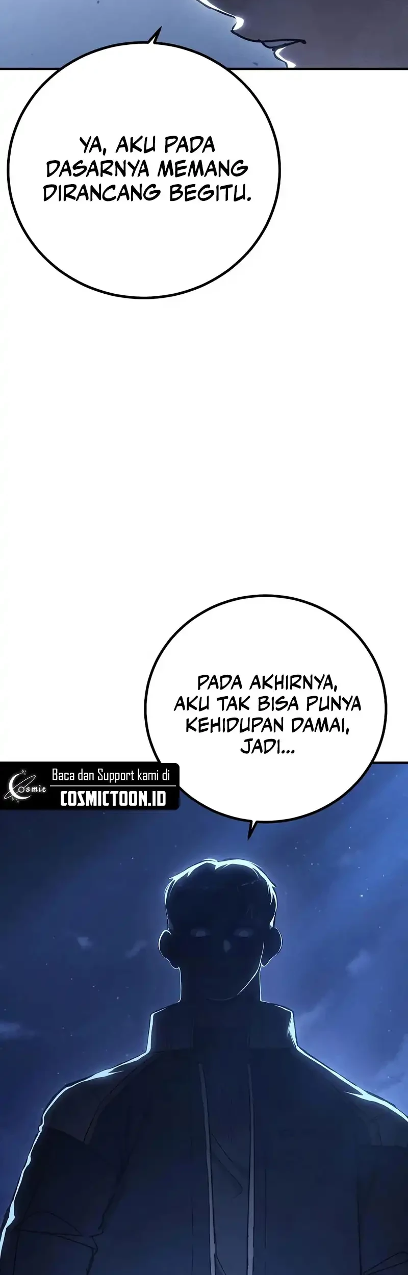 Chapter 7 - halaman 45