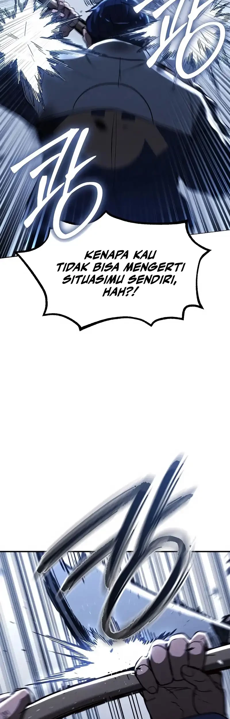 Chapter 7 - halaman 52