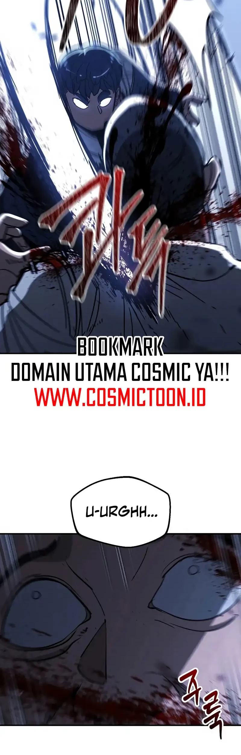 Chapter 7 - halaman 55