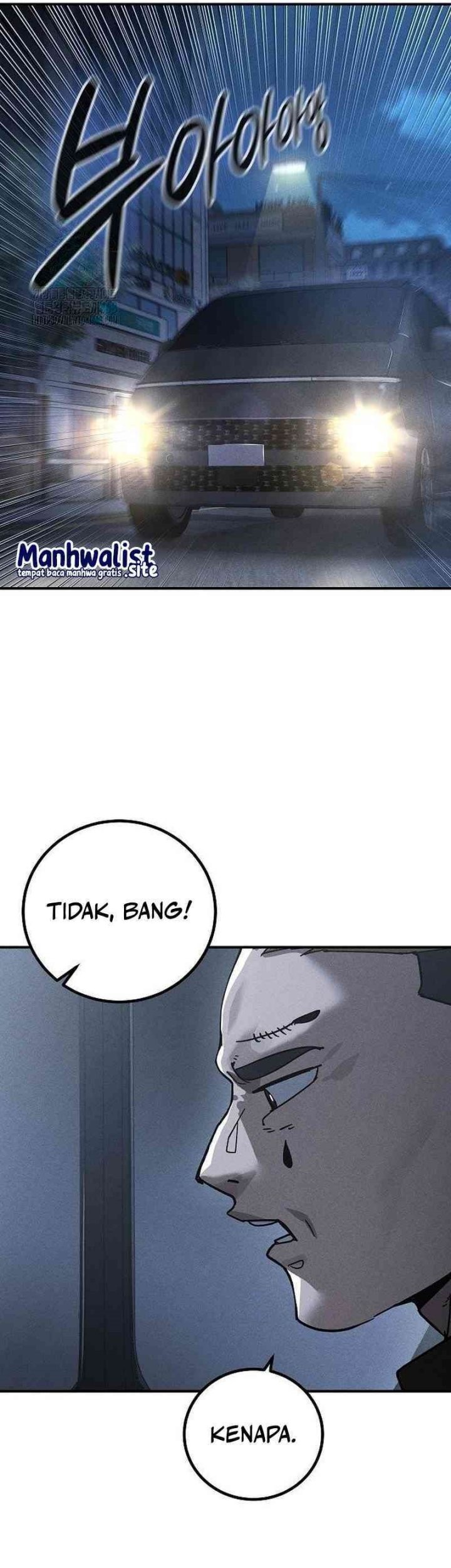 Chapter 8 - halaman 40