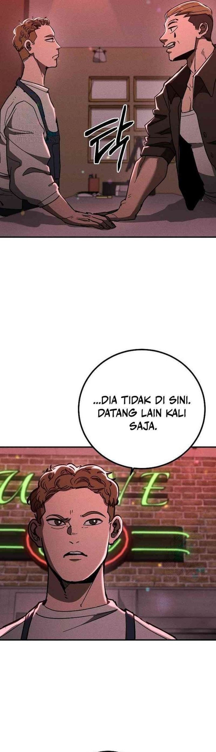 Chapter 8 - halaman 48
