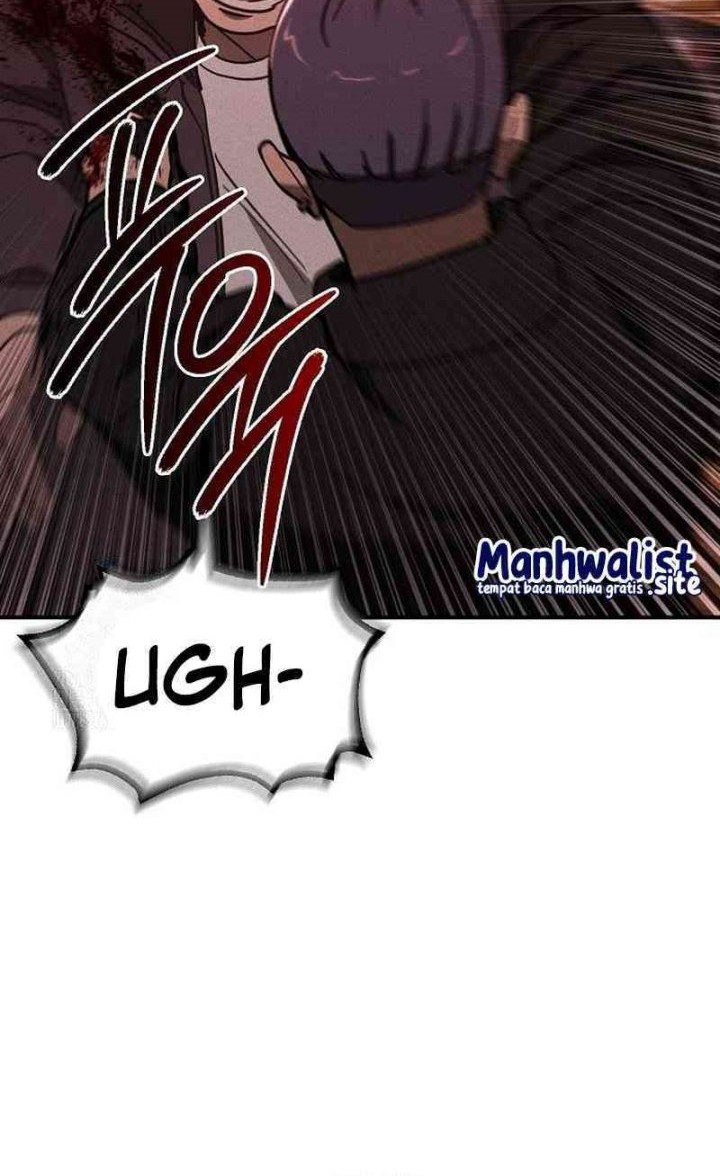 Chapter 8 - halaman 53