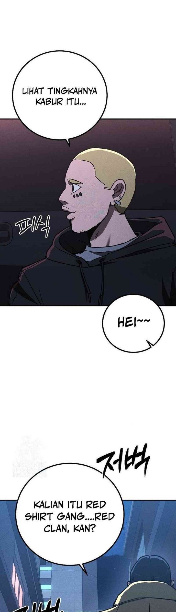Chapter 8 - halaman 56