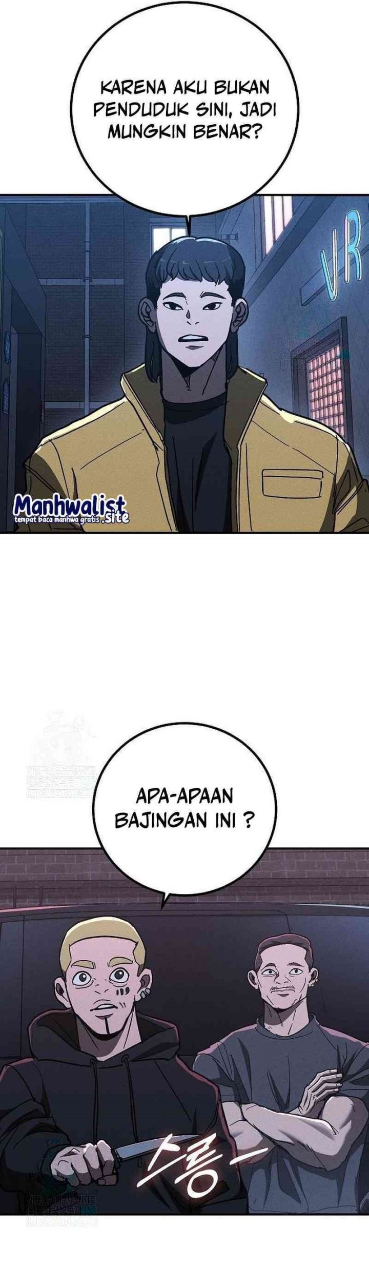 Chapter 8 - halaman 58