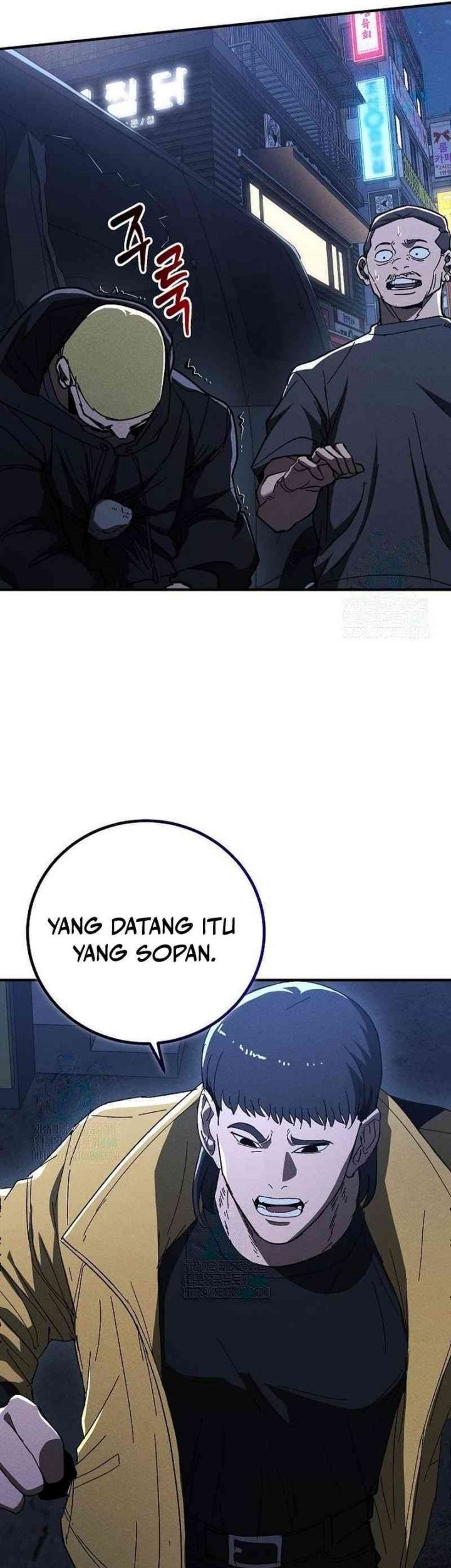 Chapter 8 - halaman 62
