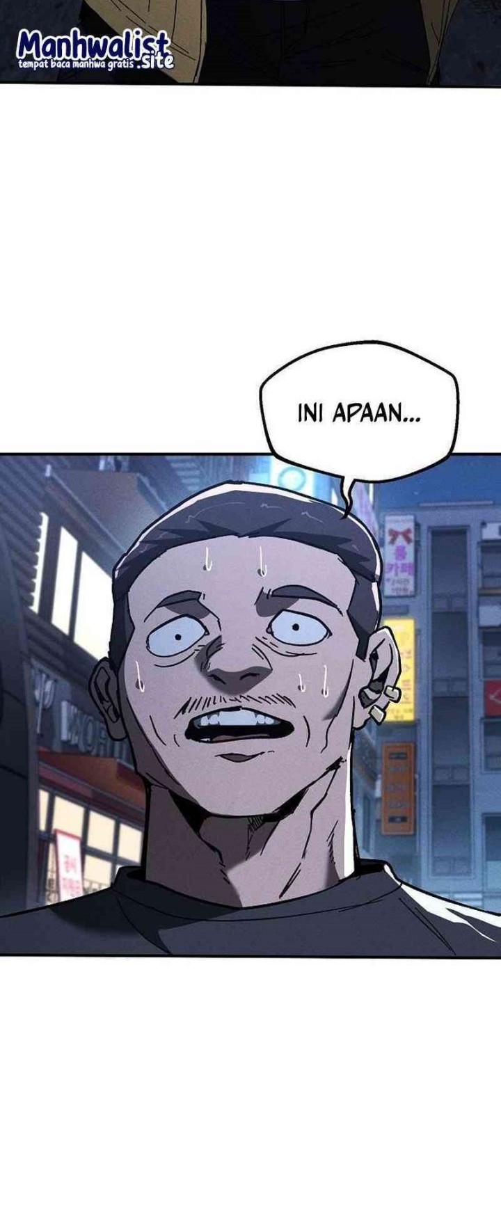 Chapter 8 - halaman 63