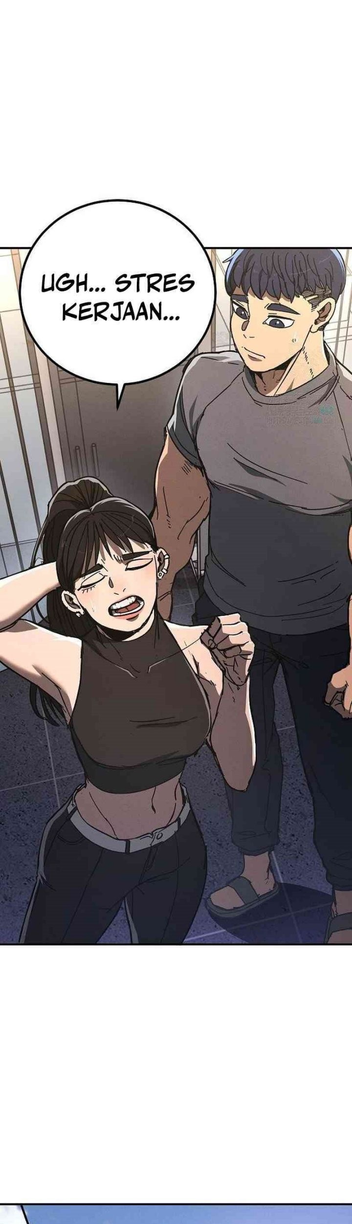 Chapter 9 - halaman 46