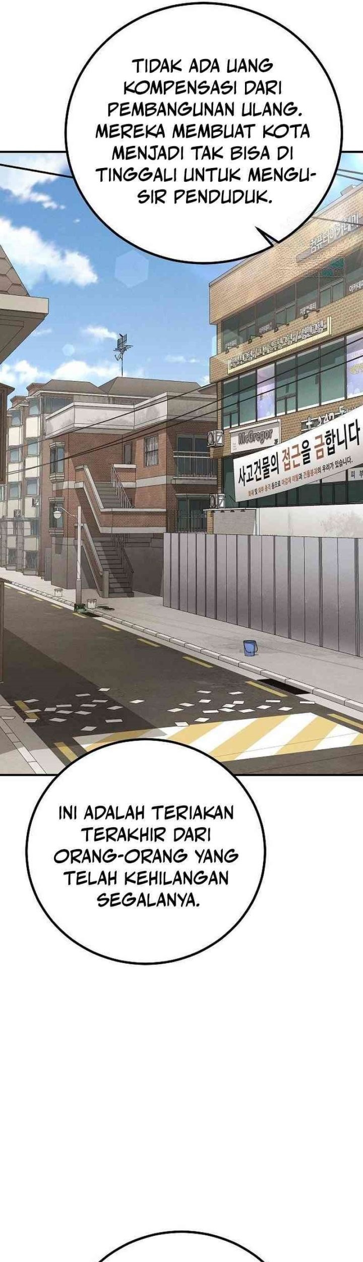 Chapter 9 - halaman 50