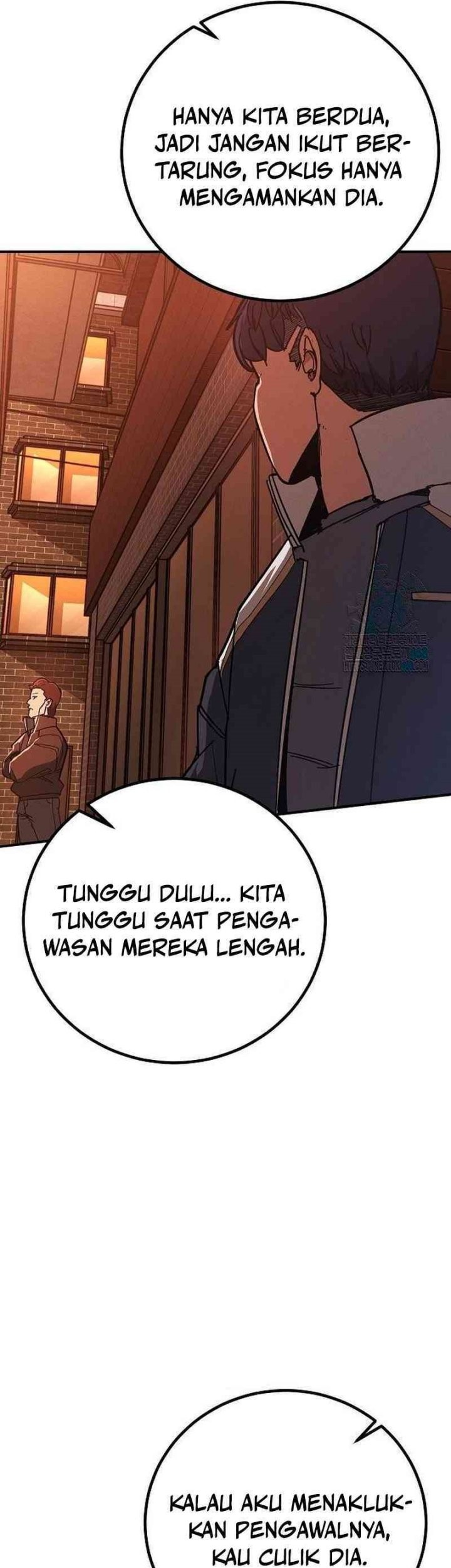 Chapter 9 - halaman 62