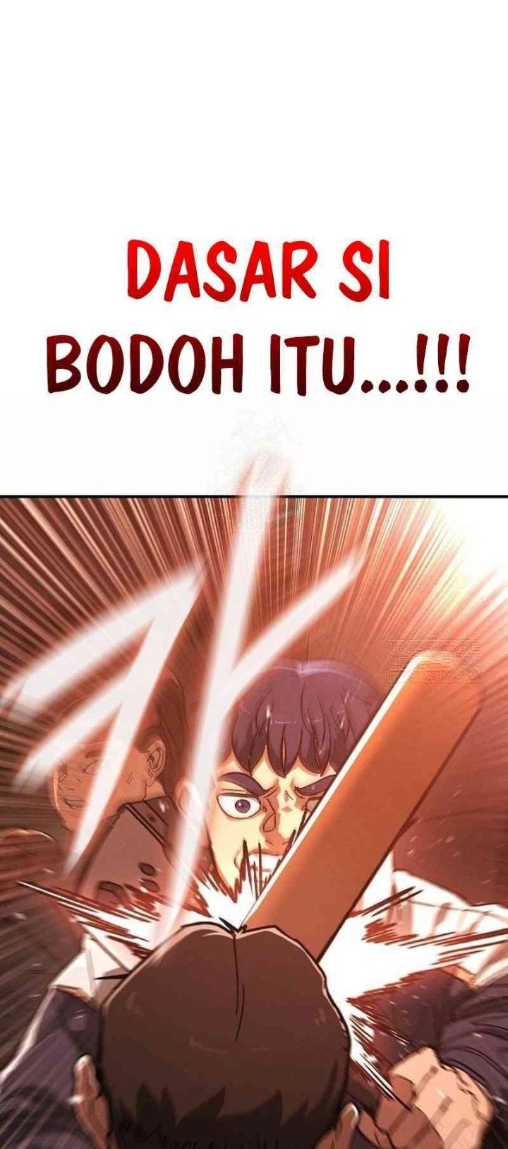 Chapter 9 - halaman 67